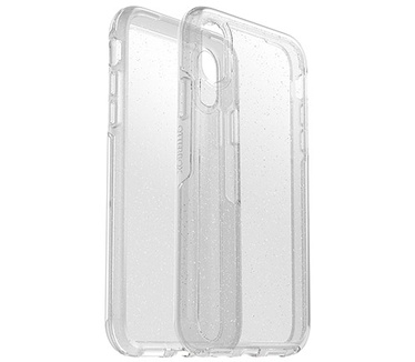 Otterbox Symmetry