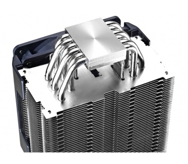 Cooler Master TPC 812XS