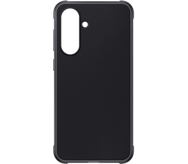 Samsung Galaxy A56 5G Rugged Case