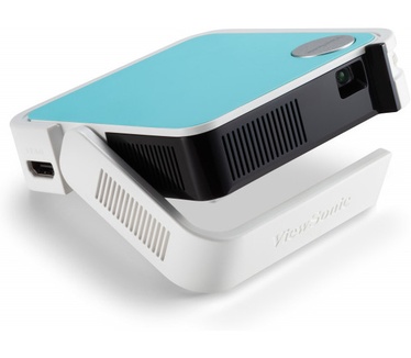 ViewSonic M1 mini Plus