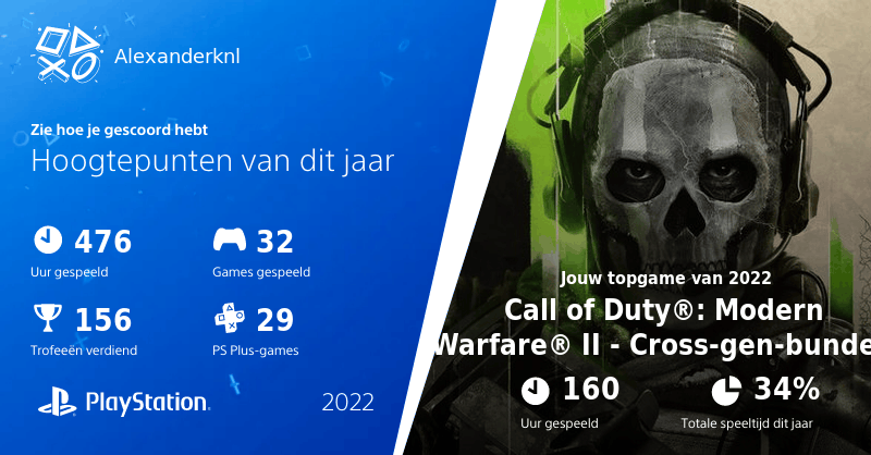 Afbeeldingslocatie: https://tweakers.net/i/ABbN5hk8UeJ3LagR4u99oIfZW4c=/full-fit-in/4000x4000/filters:no_upscale():fill(white):strip_exif()/f/image/yvylDpUWQIywcEPwWbGN52ev.png?f=user_large