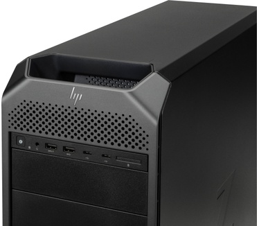 HP Z6 G4 Workstation 6QN70EA