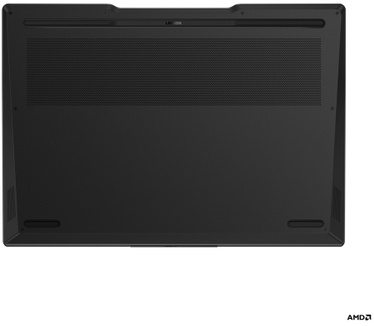 Lenovo S7