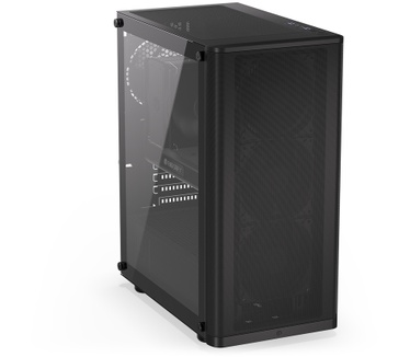 ENDORFY Ventum 200 Air