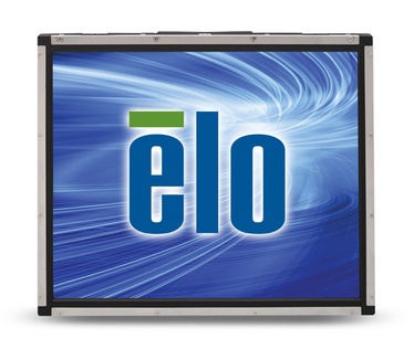 Elo Touchsystems 1931L