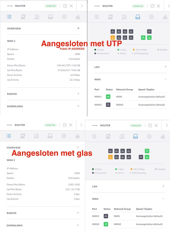 Afbeeldingslocatie: https://tweakers.net/i/ABdA2o7drG-KGyhWO4pLi421T8c=/x800/filters:strip_icc():strip_exif()/f/image/2VO9kZUpyF6X5idHNhV8X1Yy.jpg?f=fotoalbum_large
