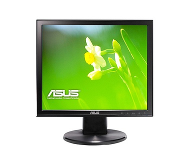 Asus VB175T