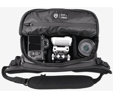 WANDRD SLG9-DY-1