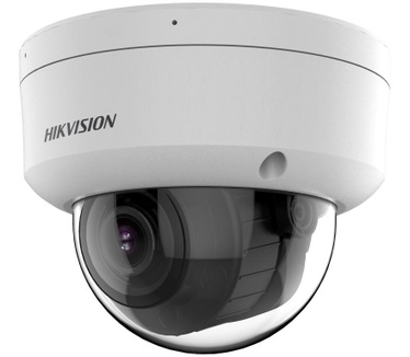 Hikvision DS-2CD2783G2-LIZS2U(2.8-12mm)