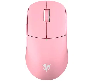 Ninjutso Sora 4K Wireless Gaming Mouse -