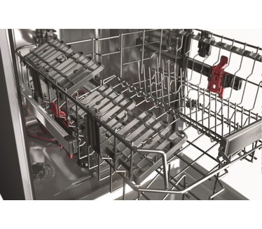 Whirlpool WUC 3C24 P X