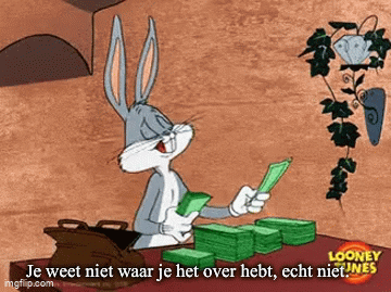 Afbeeldingslocatie: https://tweakers.net/i/ABfpblkFl14CLljjMl18IcYzN3k=/fit-in/4000x4000/filters:no_upscale():gifsicle():strip_exif()/f/image/pnPiDd3pK7nE8VMOBRWVJbY3.gif?f=user_large
