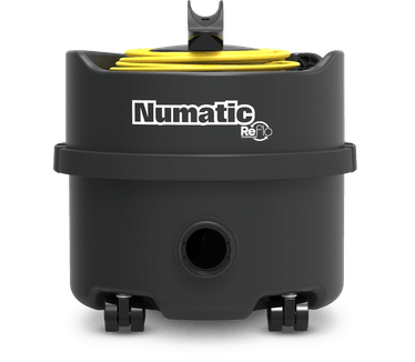 Numatic PRP180-11