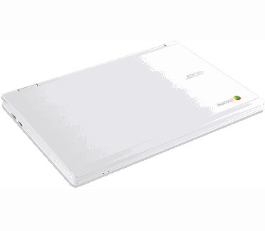 Acer Chromebook R 11 CB5-132T Chromebook CB5-132T-C5B0