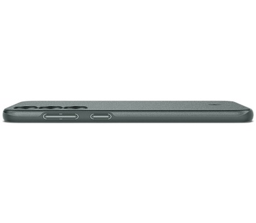 Spigen ACS06084