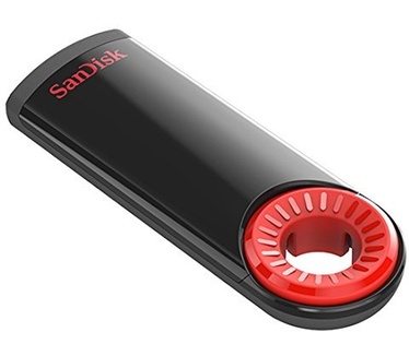 Sandisk Cruzer Dail