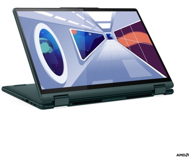 Lenovo Yoga 6 13ABR8 (83B20026MH)