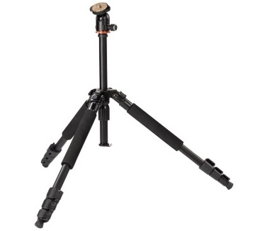 Hama Traveller 117 Ball