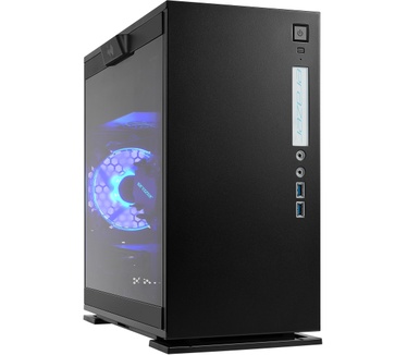 Medion Erazer Engineer X10 RTX2070 i7