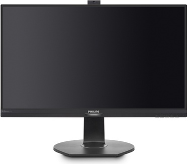 Philips 272P7VPTKEB/00 Zwart