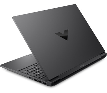 HP Victus 15-fa0010nd