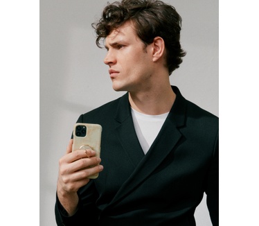 iDeal of Sweden Sandstorm