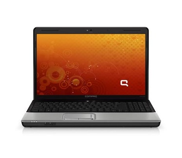 Compaq Presario CQ61-310SD
