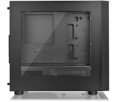 Thermaltake Versa H18