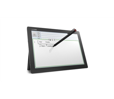 Lenovo 700