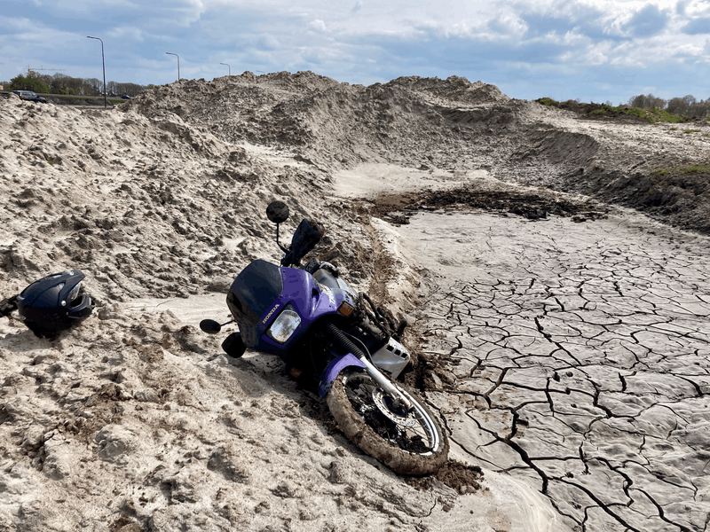 Afbeeldingslocatie: https://tweakers.net/i/ABqGT_WZfuN36_h7wAPFwXsvtuw=/800x/filters:strip_exif()/f/image/NWqdVSWy1DSoC59DiMWgAaeY.png?f=fotoalbum_large