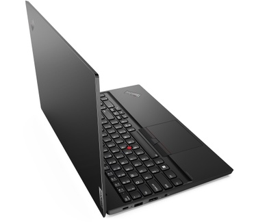 Lenovo ThinkPad E15 Gen 4 (21E600CDMH)