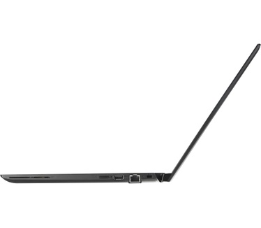 Dynabook Portégé A30-E-17Q