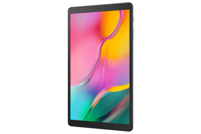 samsung tab a 10.1 argos