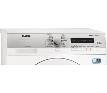 AEG T76485DIH