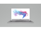 MSI P75 Creator