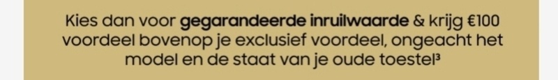 Afbeeldingslocatie: https://tweakers.net/i/ABsfv3fF-vNNtlbg3tkOyyFbKVU=/800x/filters:strip_icc():strip_exif()/f/image/ZQQBFlrQwcITu7IuDgmS0brx.jpg?f=fotoalbum_large