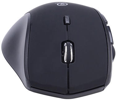 Voxicon DM-L50WLB