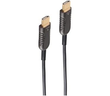Shiverpeaks BS30-01075