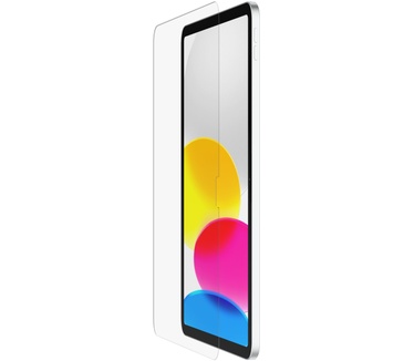 Belkin ScreenForce