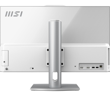 MSI Modern AM272P 1M-838DE