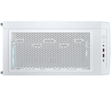 Cougar Airface ECO RGB