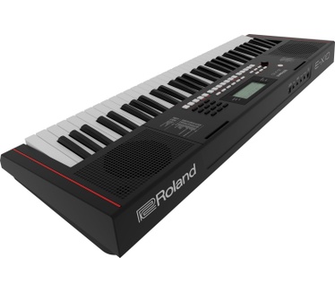 Roland E-X10