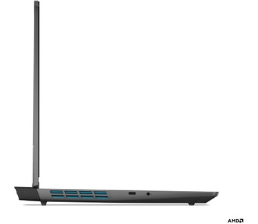 Lenovo LOQ
