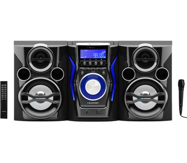Blaupunkt MC60BT