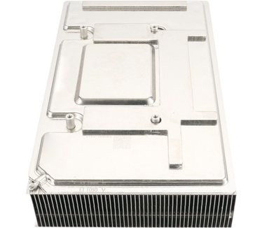 ASUS UGEN-ARC-PRO-B70-32G