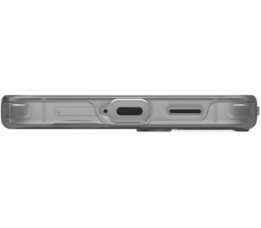 Urban Armor Gear Scout Clear (Galaxy A37 5G) Transparant