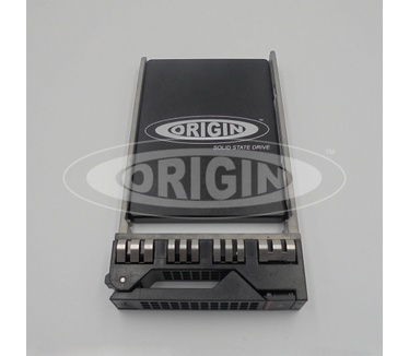 Origin Storage IBM-3840EMLCRI-S12