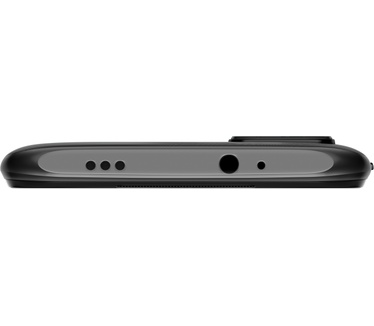 Xiaomi Redmi 9T 64GB Grijs