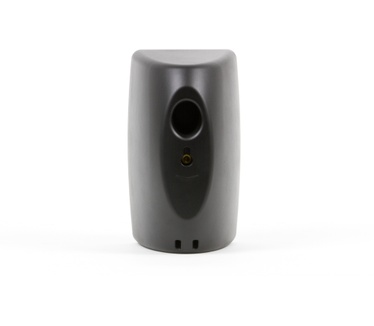 Klipsch Quintet (Zwart)