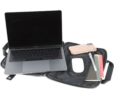 Speck 112440-1050 Zwart